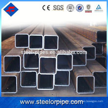 40*40 rectangular steel tube steel tube